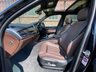 USED 2016 66 BMW X5 3.0 XDRIVE30D M SPORT 5d 255 BHP 
