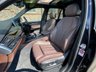 USED 2016 66 BMW X5 3.0 XDRIVE30D M SPORT 5d 255 BHP 