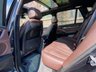 USED 2016 66 BMW X5 3.0 XDRIVE30D M SPORT 5d 255 BHP 