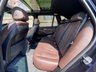USED 2016 66 BMW X5 3.0 XDRIVE30D M SPORT 5d 255 BHP 