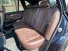 USED 2016 66 BMW X5 3.0 XDRIVE30D M SPORT 5d 255 BHP 