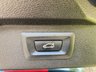 USED 2016 66 BMW X5 3.0 XDRIVE30D M SPORT 5d 255 BHP 