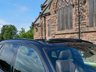 USED 2016 66 BMW X5 3.0 XDRIVE30D M SPORT 5d 255 BHP 
