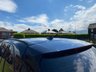 USED 2016 66 BMW X5 3.0 XDRIVE30D M SPORT 5d 255 BHP 