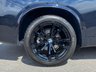 USED 2016 66 BMW X5 3.0 XDRIVE30D M SPORT 5d 255 BHP 