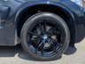 USED 2016 66 BMW X5 3.0 XDRIVE30D M SPORT 5d 255 BHP 
