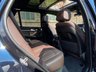 USED 2016 66 BMW X5 3.0 XDRIVE30D M SPORT 5d 255 BHP 