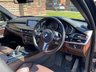 USED 2016 66 BMW X5 3.0 XDRIVE30D M SPORT 5d 255 BHP 
