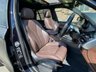 USED 2016 66 BMW X5 3.0 XDRIVE30D M SPORT 5d 255 BHP 