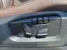 USED 2016 66 BMW X5 3.0 XDRIVE30D M SPORT 5d 255 BHP 