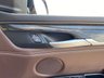 USED 2016 66 BMW X5 3.0 XDRIVE30D M SPORT 5d 255 BHP 