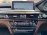 USED 2016 66 BMW X5 3.0 XDRIVE30D M SPORT 5d 255 BHP 