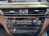 USED 2016 66 BMW X5 3.0 XDRIVE30D M SPORT 5d 255 BHP 