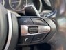 USED 2016 66 BMW X5 3.0 XDRIVE30D M SPORT 5d 255 BHP 