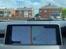 USED 2016 66 BMW X5 3.0 XDRIVE30D M SPORT 5d 255 BHP 