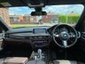 USED 2016 66 BMW X5 3.0 XDRIVE30D M SPORT 5d 255 BHP 
