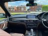 USED 2016 66 BMW X5 3.0 XDRIVE30D M SPORT 5d 255 BHP 