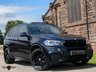 USED 2016 66 BMW X5 3.0 XDRIVE30D M SPORT 5d 255 BHP 