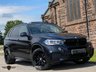 USED 2016 66 BMW X5 3.0 XDRIVE30D M SPORT 5d 255 BHP 