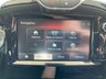USED 2014 14 RENAULT CLIO 0.9 DYNAMIQUE S MEDIANAV ENERGY TCE S/S 5d 90 BHP TOP SPEC + &pound;20 TAX + SH + NAV