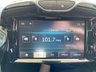 USED 2014 14 RENAULT CLIO 0.9 DYNAMIQUE S MEDIANAV ENERGY TCE S/S 5d 90 BHP TOP SPEC + &pound;20 TAX + SH + NAV
