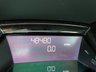 USED 2014 14 RENAULT CLIO 0.9 DYNAMIQUE S MEDIANAV ENERGY TCE S/S 5d 90 BHP TOP SPEC + &pound;20 TAX + SH + NAV