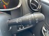 USED 2014 14 RENAULT CLIO 0.9 DYNAMIQUE S MEDIANAV ENERGY TCE S/S 5d 90 BHP TOP SPEC + &pound;20 TAX + SH + NAV