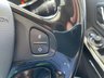 USED 2014 14 RENAULT CLIO 0.9 DYNAMIQUE S MEDIANAV ENERGY TCE S/S 5d 90 BHP TOP SPEC + &pound;20 TAX + SH + NAV