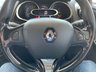 USED 2014 14 RENAULT CLIO 0.9 DYNAMIQUE S MEDIANAV ENERGY TCE S/S 5d 90 BHP TOP SPEC + &pound;20 TAX + SH + NAV