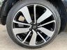 USED 2014 14 RENAULT CLIO 0.9 DYNAMIQUE S MEDIANAV ENERGY TCE S/S 5d 90 BHP TOP SPEC + &pound;20 TAX + SH + NAV