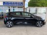 USED 2014 14 RENAULT CLIO 0.9 DYNAMIQUE S MEDIANAV ENERGY TCE S/S 5d 90 BHP TOP SPEC + &pound;20 TAX + SH + NAV