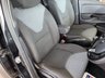 USED 2014 14 RENAULT CLIO 0.9 DYNAMIQUE S MEDIANAV ENERGY TCE S/S 5d 90 BHP TOP SPEC + &pound;20 TAX + SH + NAV