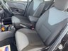 USED 2014 14 RENAULT CLIO 0.9 DYNAMIQUE S MEDIANAV ENERGY TCE S/S 5d 90 BHP TOP SPEC + &pound;20 TAX + SH + NAV