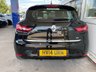 USED 2014 14 RENAULT CLIO 0.9 DYNAMIQUE S MEDIANAV ENERGY TCE S/S 5d 90 BHP TOP SPEC + &pound;20 TAX + SH + NAV
