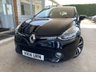 USED 2014 14 RENAULT CLIO 0.9 DYNAMIQUE S MEDIANAV ENERGY TCE S/S 5d 90 BHP TOP SPEC + &pound;20 TAX + SH + NAV
