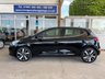 USED 2014 14 RENAULT CLIO 0.9 DYNAMIQUE S MEDIANAV ENERGY TCE S/S 5d 90 BHP TOP SPEC + &pound;20 TAX + SH + NAV