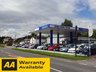 USED 2014 14 RENAULT CLIO 0.9 DYNAMIQUE S MEDIANAV ENERGY TCE S/S 5d 90 BHP TOP SPEC + &pound;20 TAX + SH + NAV