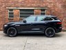 USED 2018 18 JAGUAR F-PACE 2.0 PRESTIGE AWD 5d 178 BHP / STUNNING CAR!