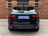USED 2018 18 JAGUAR F-PACE 2.0 PRESTIGE AWD 5d 178 BHP / STUNNING CAR!