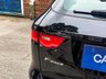 USED 2018 18 JAGUAR F-PACE 2.0 PRESTIGE AWD 5d 178 BHP / STUNNING CAR!