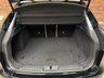 USED 2018 18 JAGUAR F-PACE 2.0 PRESTIGE AWD 5d 178 BHP / STUNNING CAR!