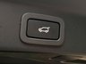 USED 2018 18 JAGUAR F-PACE 2.0 PRESTIGE AWD 5d 178 BHP / STUNNING CAR!