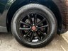 USED 2018 18 JAGUAR F-PACE 2.0 PRESTIGE AWD 5d 178 BHP / STUNNING CAR!