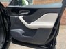 USED 2018 18 JAGUAR F-PACE 2.0 PRESTIGE AWD 5d 178 BHP / STUNNING CAR!