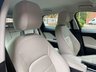 USED 2018 18 JAGUAR F-PACE 2.0 PRESTIGE AWD 5d 178 BHP / STUNNING CAR!