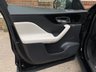 USED 2018 18 JAGUAR F-PACE 2.0 PRESTIGE AWD 5d 178 BHP / STUNNING CAR!