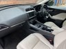 USED 2018 18 JAGUAR F-PACE 2.0 PRESTIGE AWD 5d 178 BHP / STUNNING CAR!