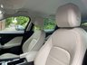 USED 2018 18 JAGUAR F-PACE 2.0 PRESTIGE AWD 5d 178 BHP / STUNNING CAR!