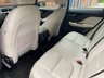 USED 2018 18 JAGUAR F-PACE 2.0 PRESTIGE AWD 5d 178 BHP / STUNNING CAR!