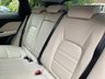 USED 2018 18 JAGUAR F-PACE 2.0 PRESTIGE AWD 5d 178 BHP / STUNNING CAR!